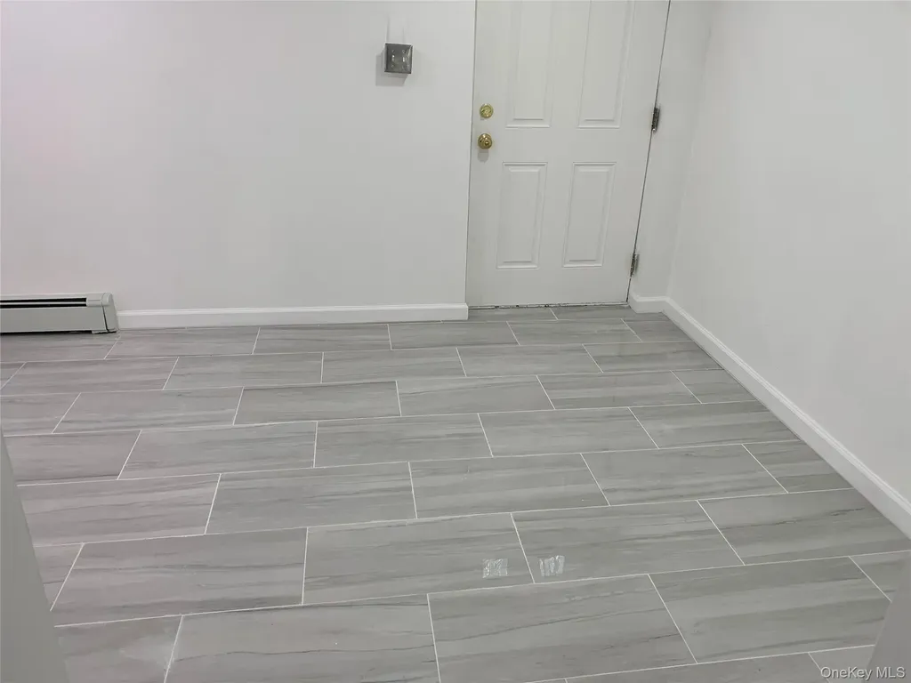 1004 Wool Avenue Franklin Square NY 11010