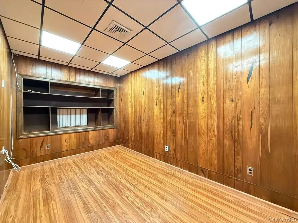 6938 Myrtle Avenue Glendale NY 11385
