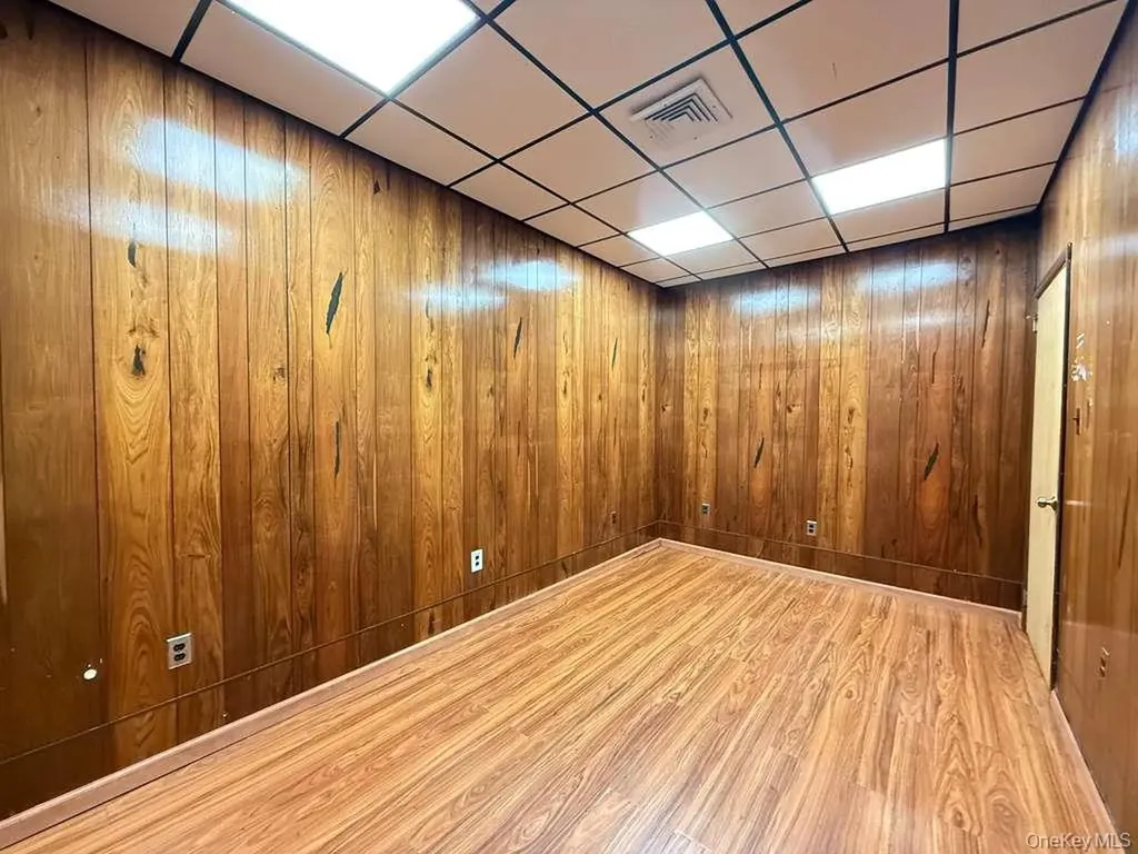 6938 Myrtle Avenue Glendale NY 11385