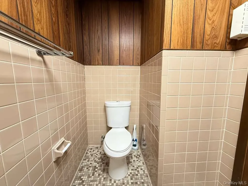 6938 Myrtle Avenue Glendale NY 11385