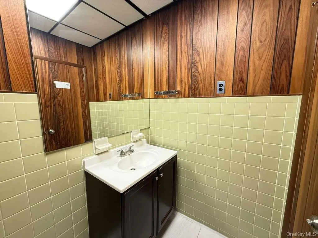 6938 Myrtle Avenue Glendale NY 11385