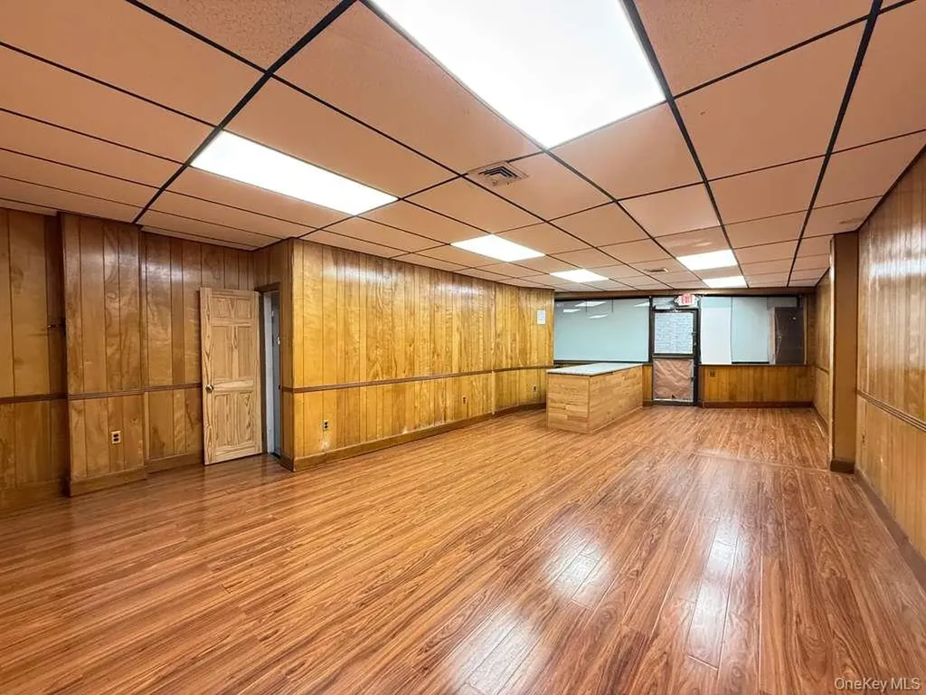 6938 Myrtle Avenue Glendale NY 11385