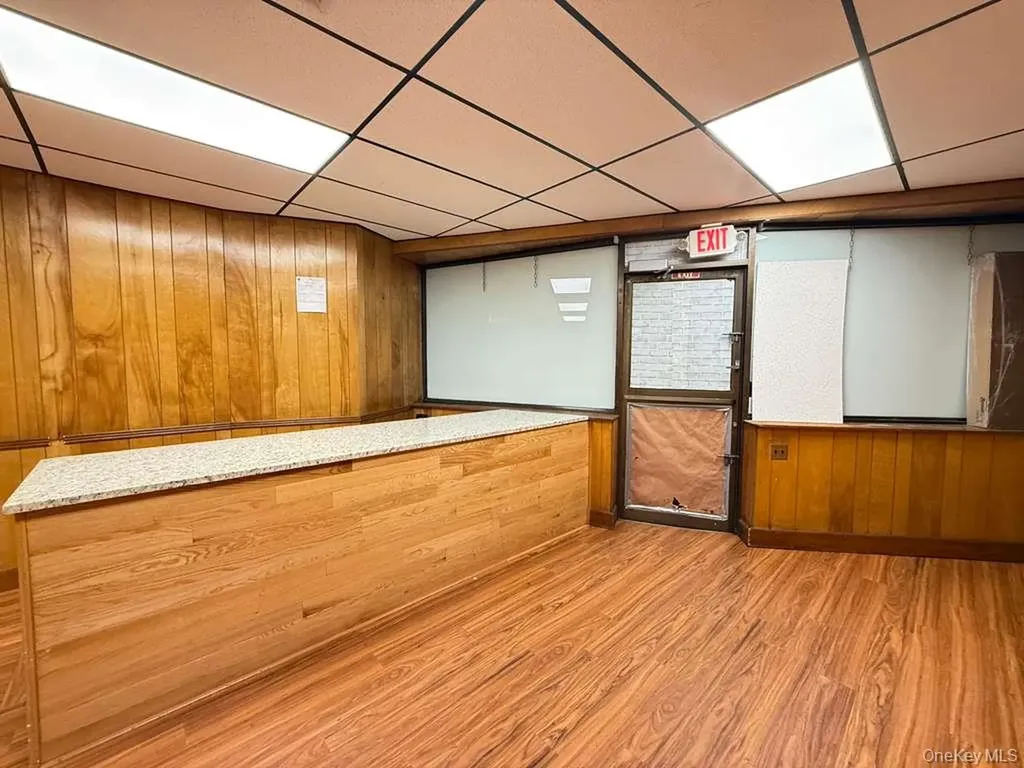 6938 Myrtle Avenue Glendale NY 11385