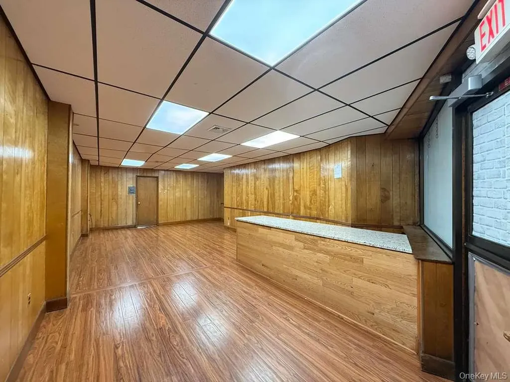 6938 Myrtle Avenue Glendale NY 11385
