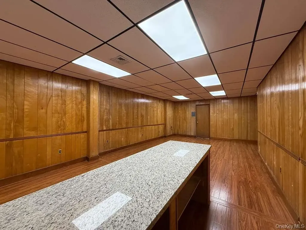 6938 Myrtle Avenue Glendale NY 11385