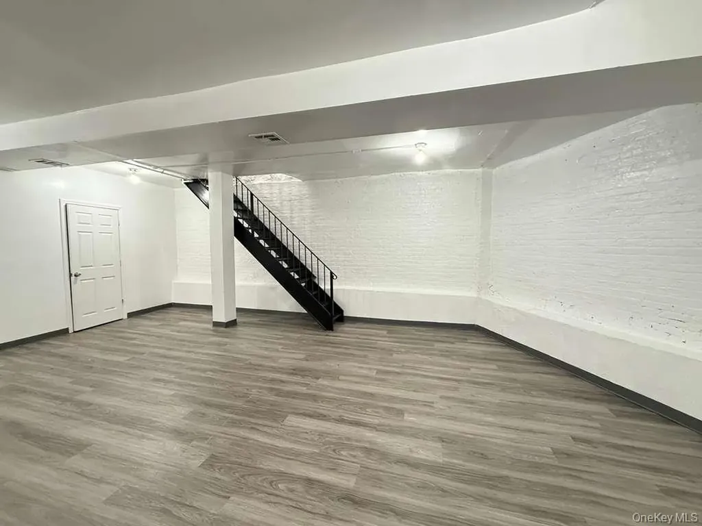 6938 Myrtle Avenue Glendale NY 11385