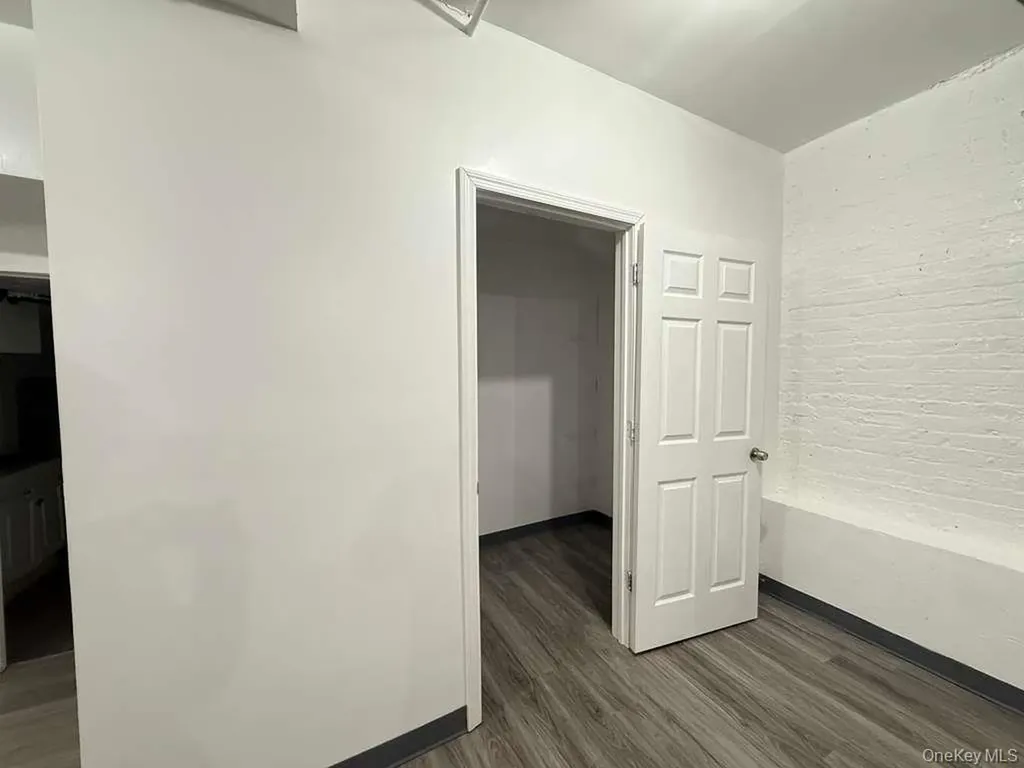 6938 Myrtle Avenue Glendale NY 11385