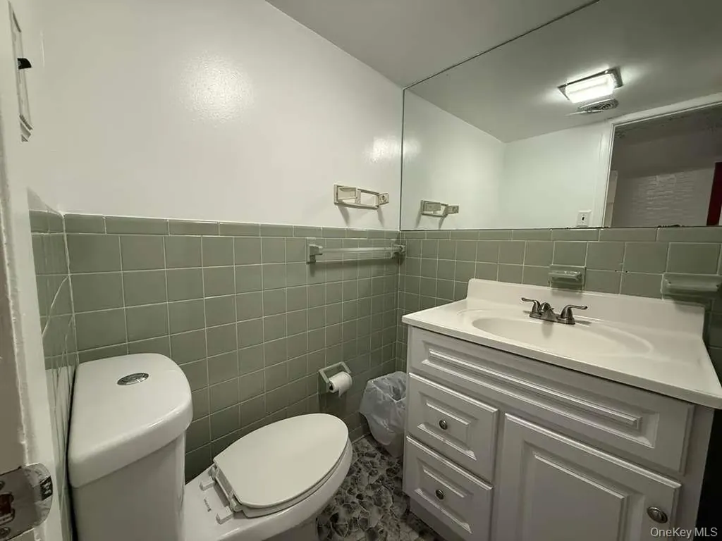 6938 Myrtle Avenue Glendale NY 11385