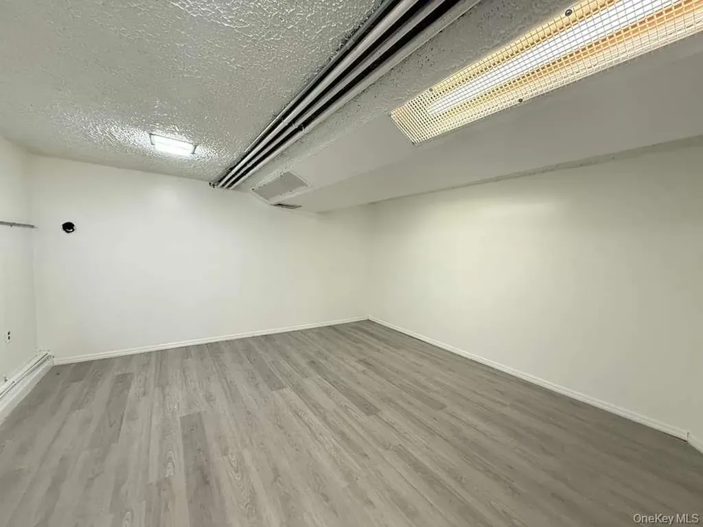 6938 Myrtle Avenue Glendale NY 11385