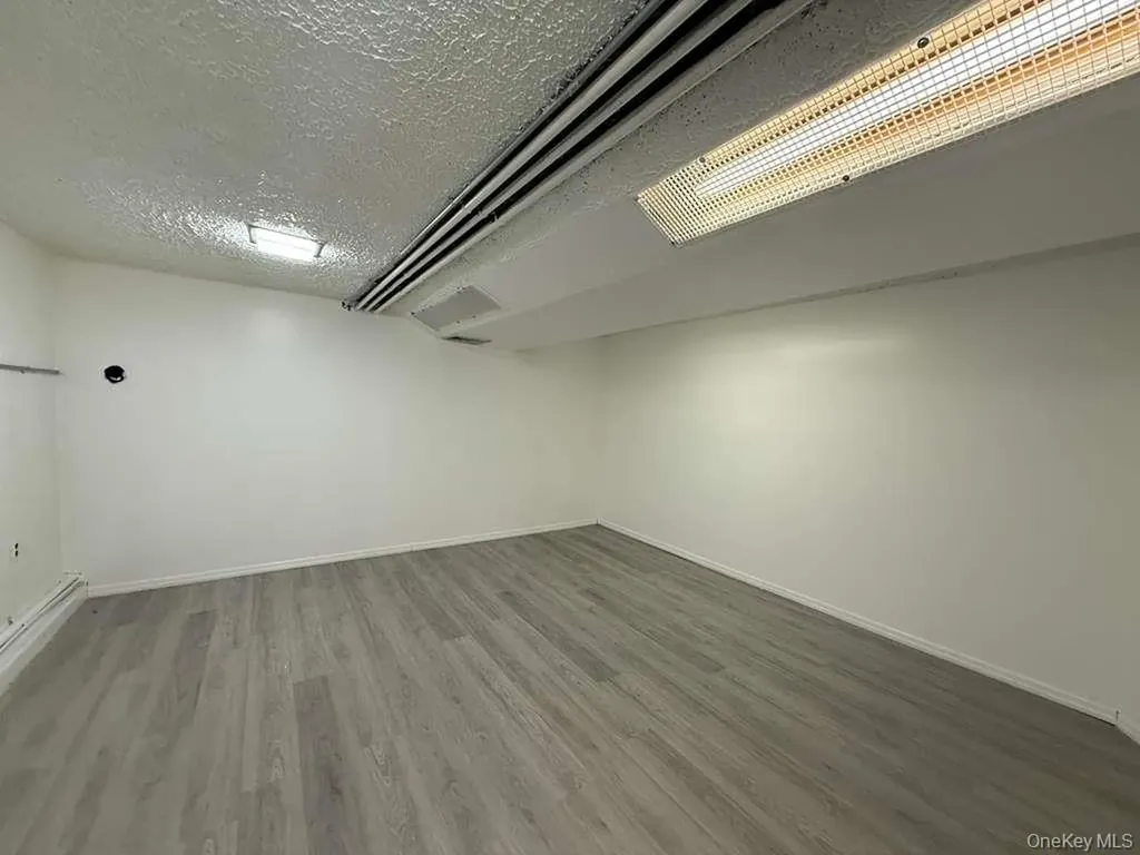 6938 Myrtle Avenue Glendale NY 11385