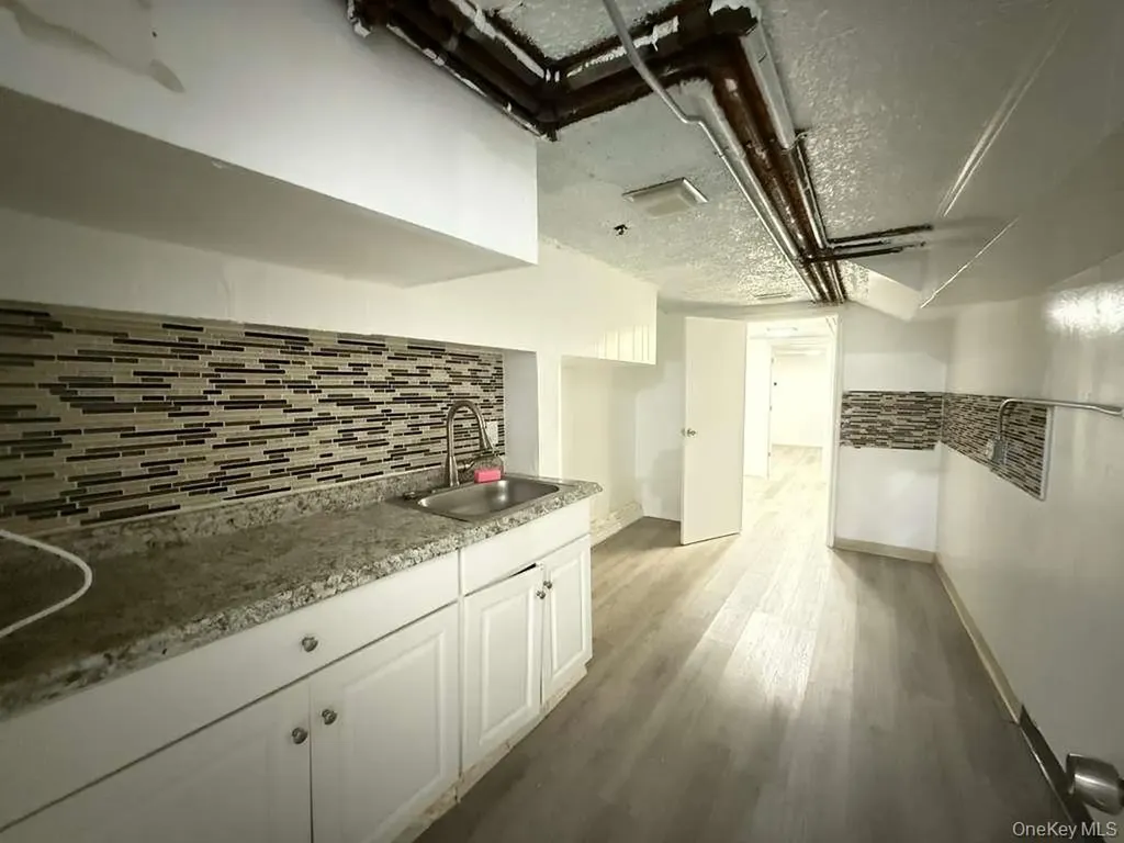 6938 Myrtle Avenue Glendale NY 11385