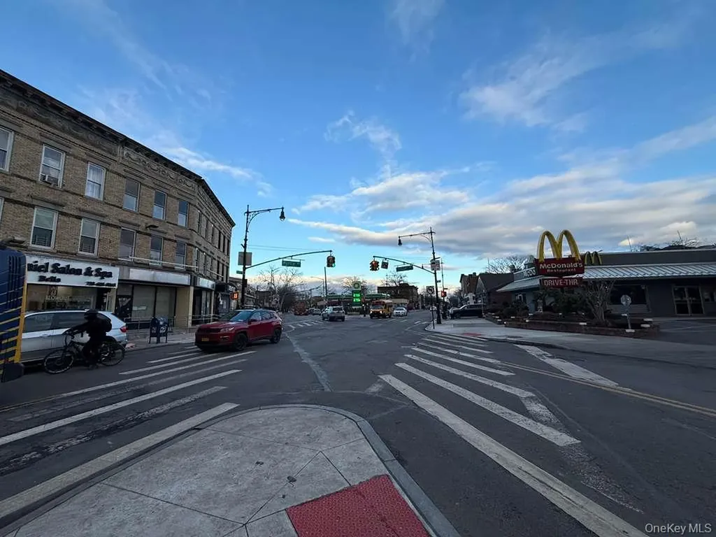 6938 Myrtle Avenue Glendale NY 11385