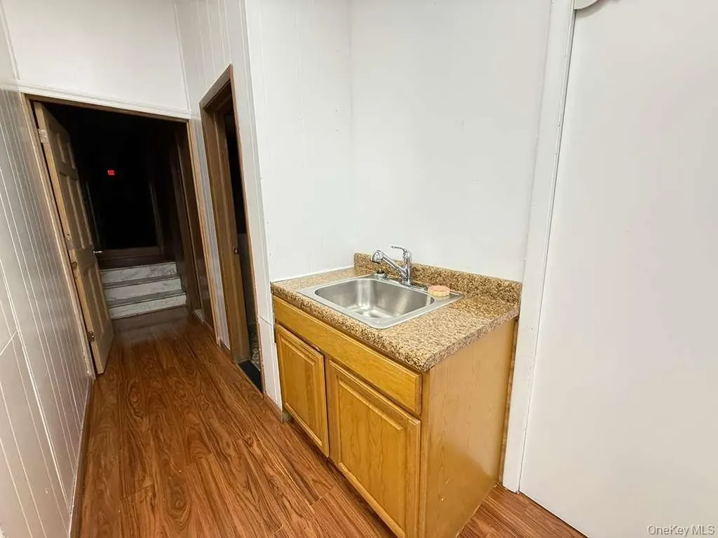6938 Myrtle Avenue Glendale NY 11385