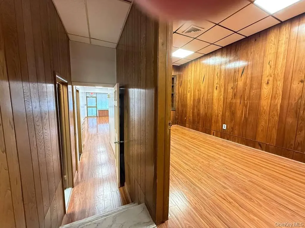 6938 Myrtle Avenue Glendale NY 11385