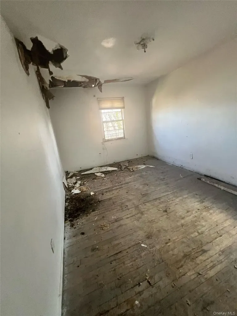 29 Bell Avenue Mount Vernon NY 10550