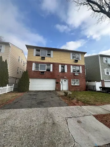 29 Bell Avenue Mount Vernon NY 10550