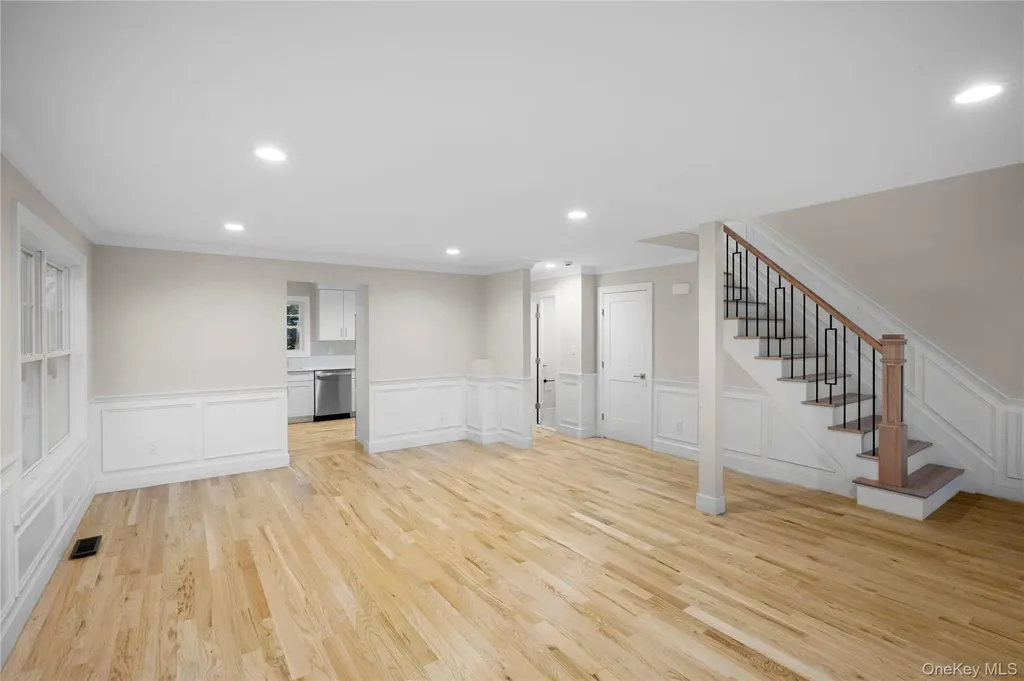 335 Evans Avenue Elmont NY 11003