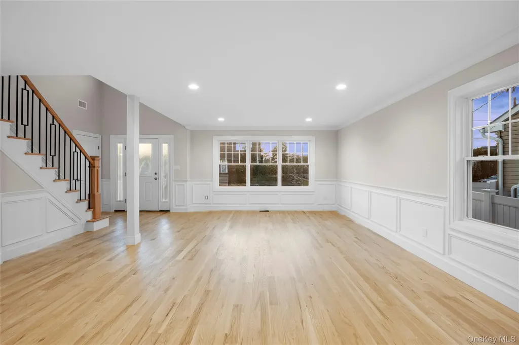 335 Evans Avenue Elmont NY 11003