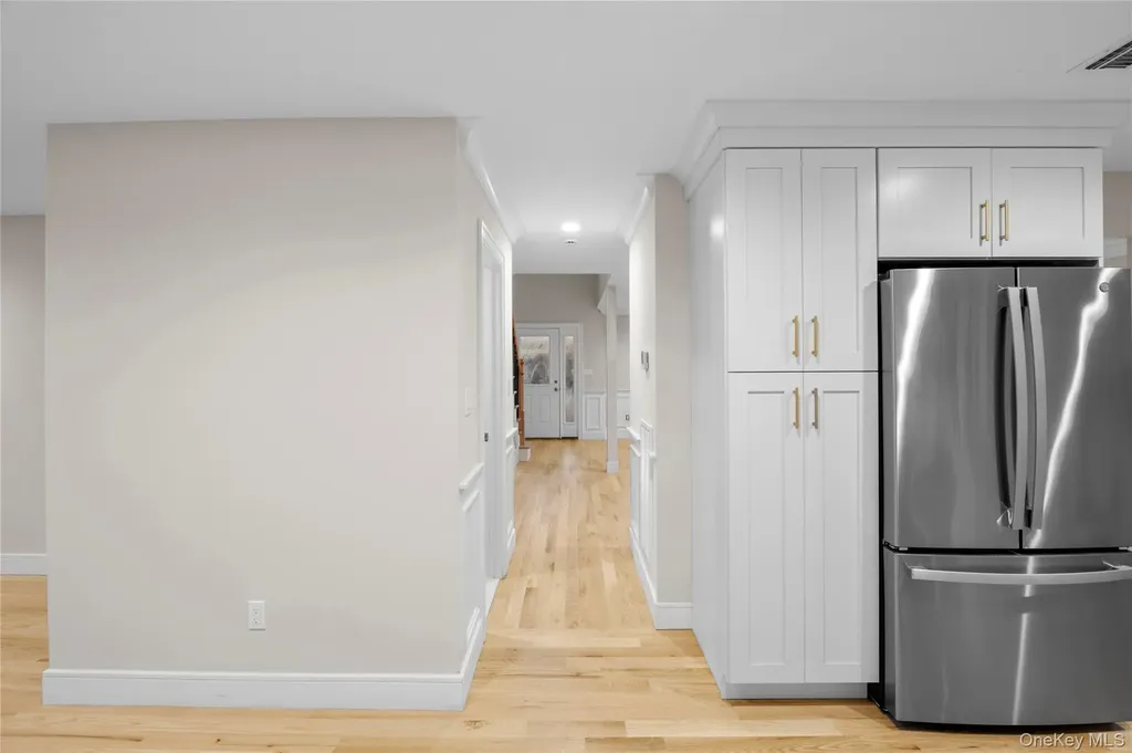 335 Evans Avenue Elmont NY 11003