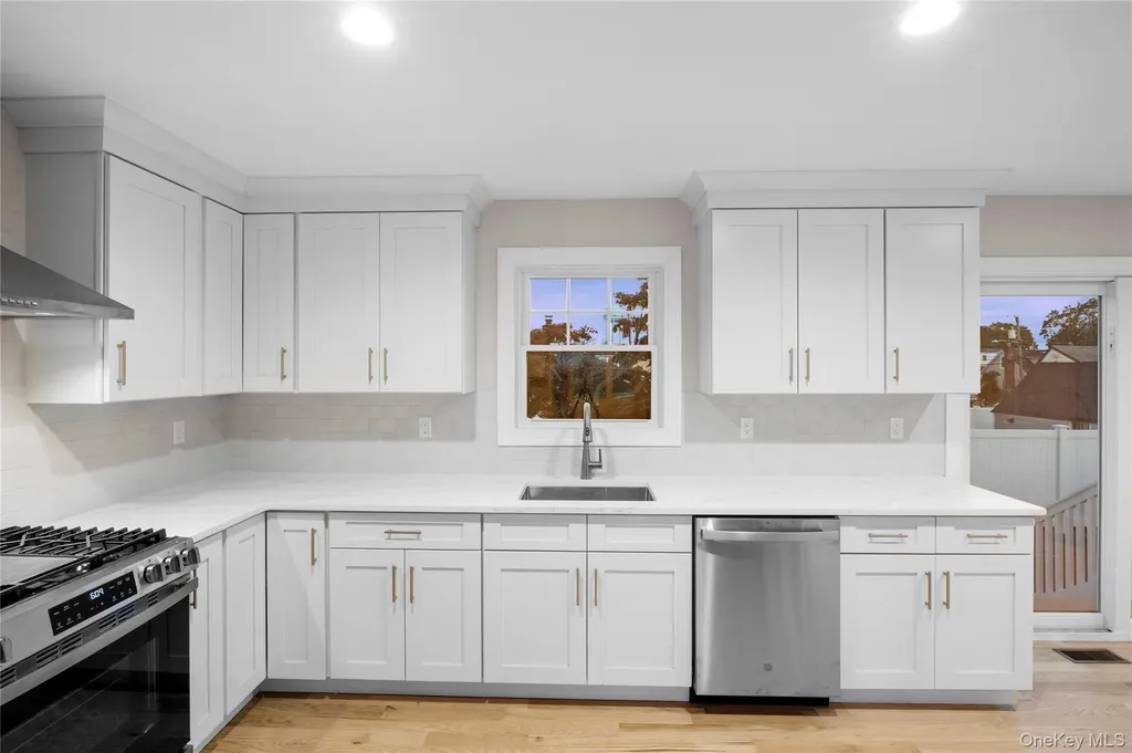 335 Evans Avenue Elmont NY 11003
