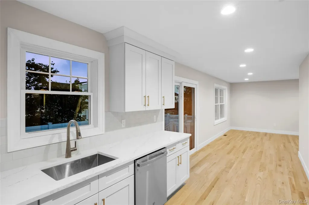 335 Evans Avenue Elmont NY 11003