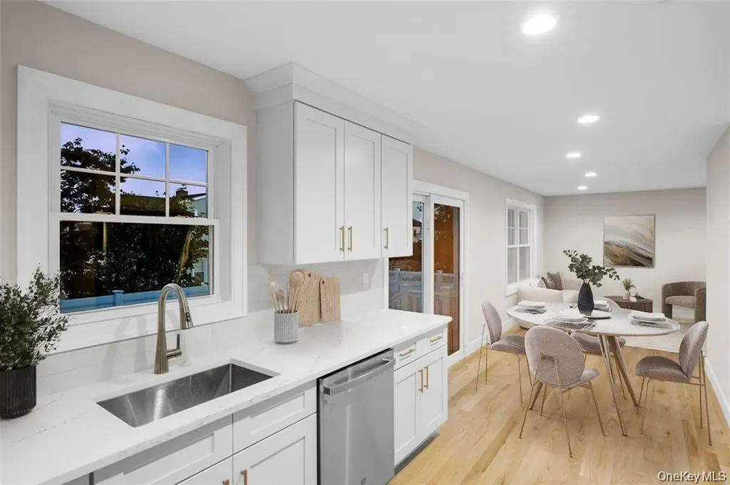 335 Evans Avenue Elmont NY 11003