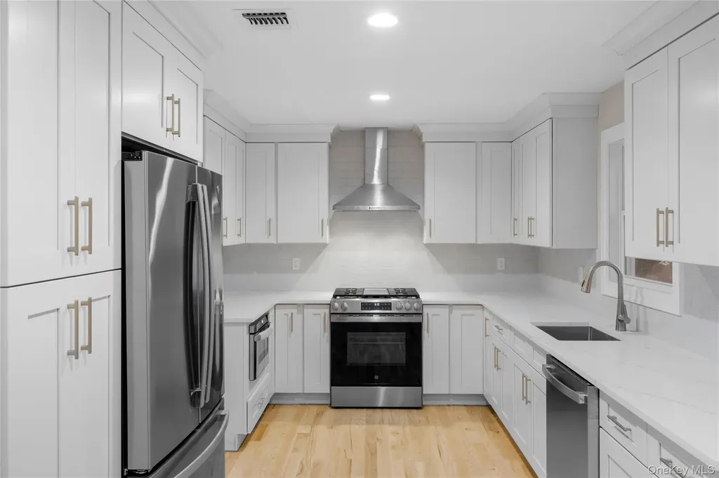 335 Evans Avenue Elmont NY 11003