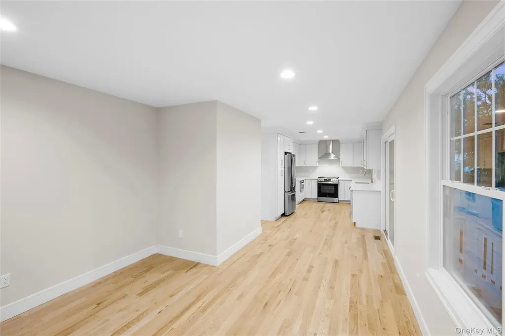 335 Evans Avenue Elmont NY 11003