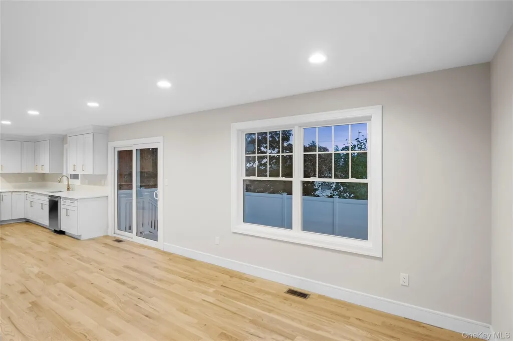 335 Evans Avenue Elmont NY 11003