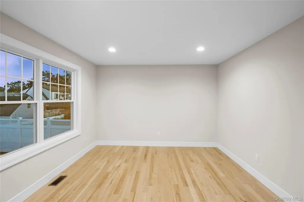 335 Evans Avenue Elmont NY 11003