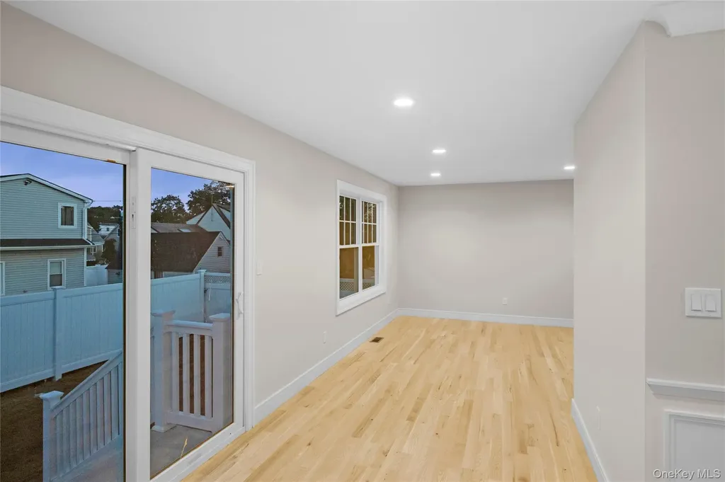 335 Evans Avenue Elmont NY 11003