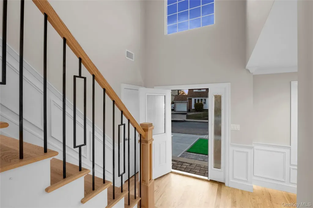 335 Evans Avenue Elmont NY 11003