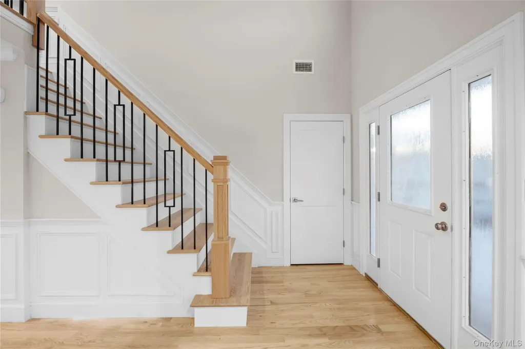 335 Evans Avenue Elmont NY 11003