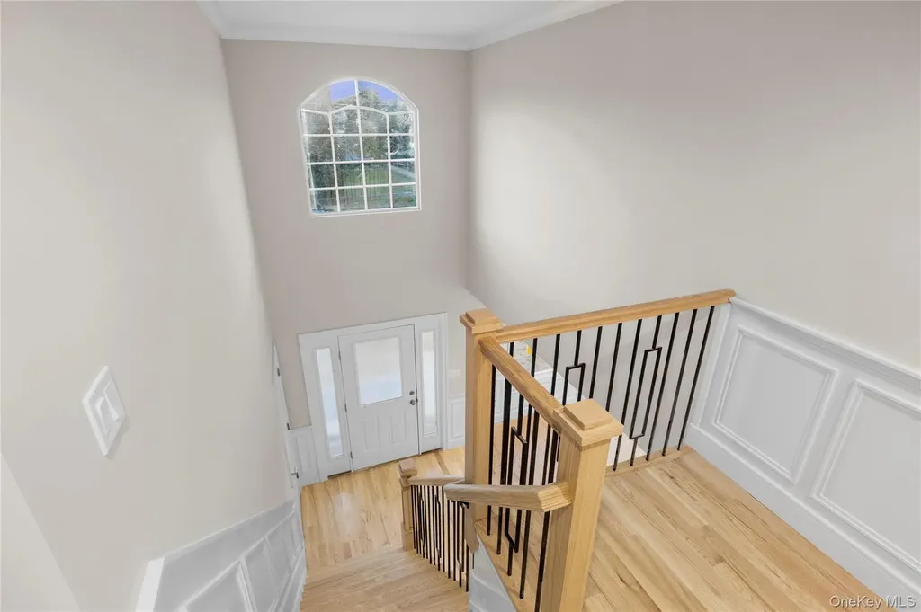 335 Evans Avenue Elmont NY 11003