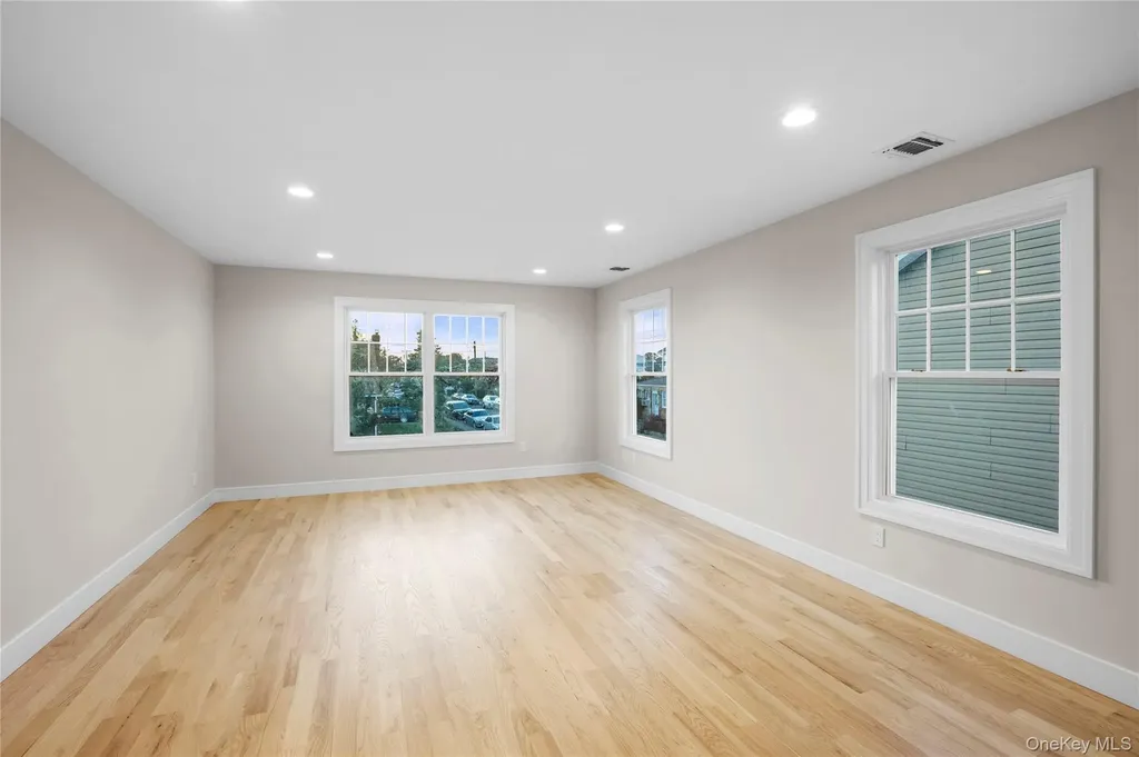 335 Evans Avenue Elmont NY 11003