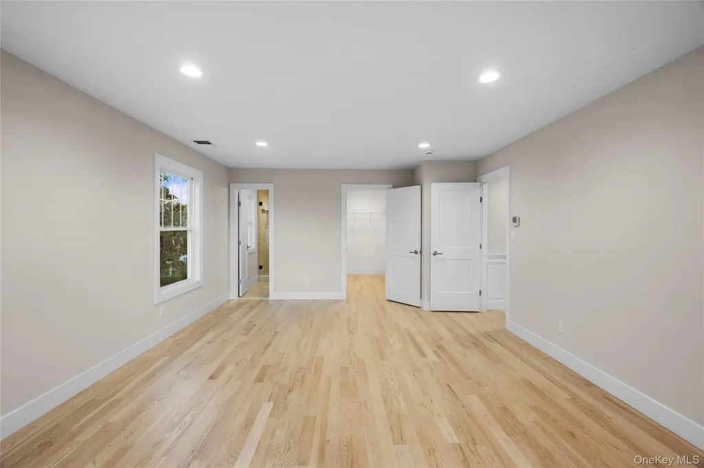 335 Evans Avenue Elmont NY 11003