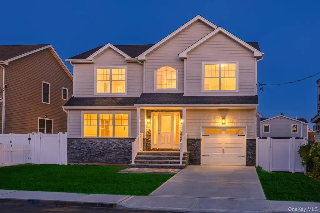 335 Evans Avenue Elmont NY 11003