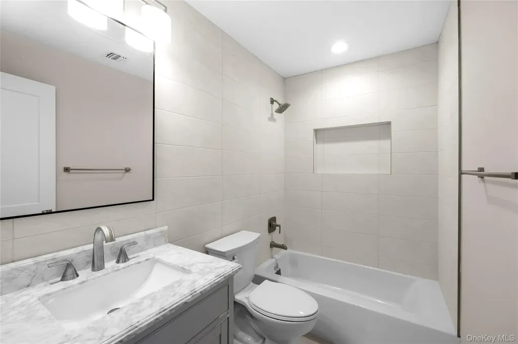 335 Evans Avenue Elmont NY 11003