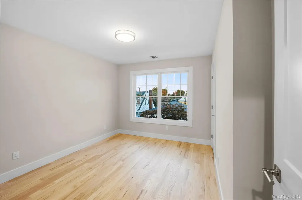 335 Evans Avenue Elmont NY 11003