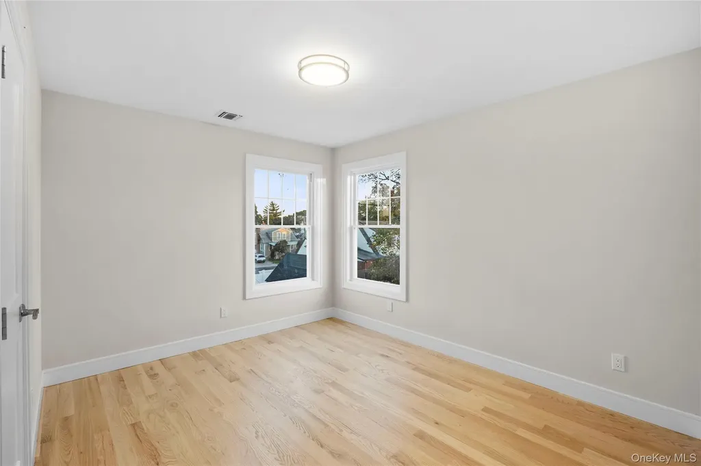 335 Evans Avenue Elmont NY 11003