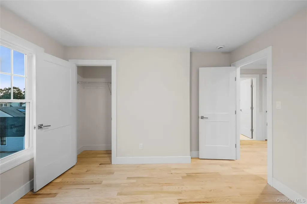 335 Evans Avenue Elmont NY 11003