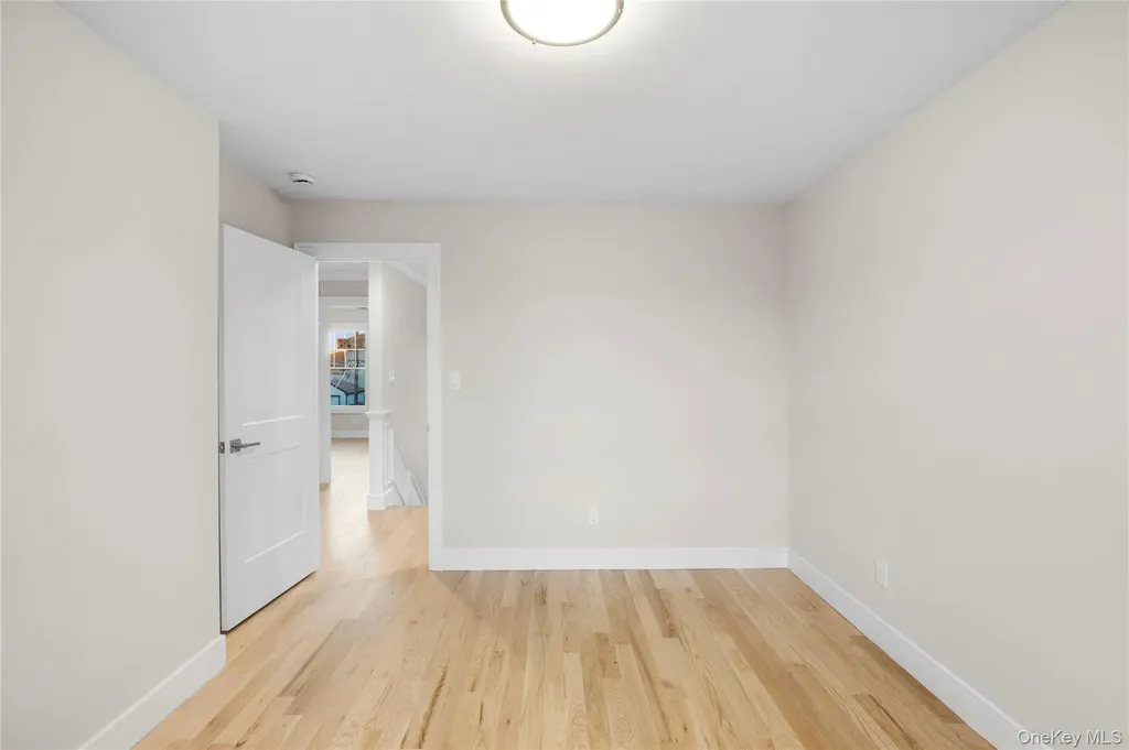 335 Evans Avenue Elmont NY 11003