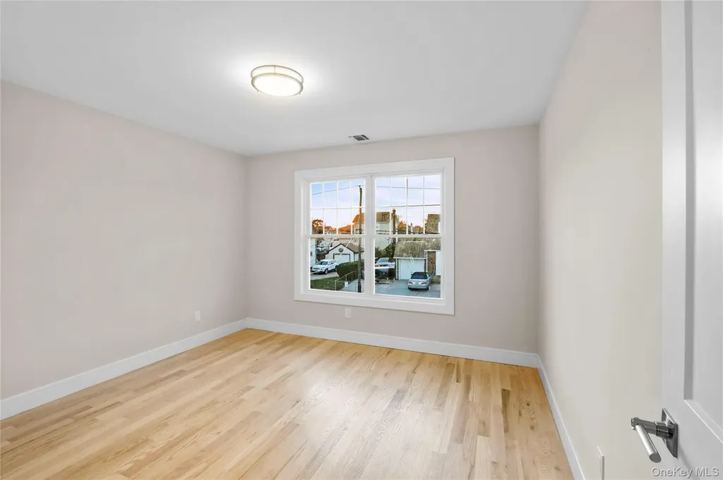 335 Evans Avenue Elmont NY 11003