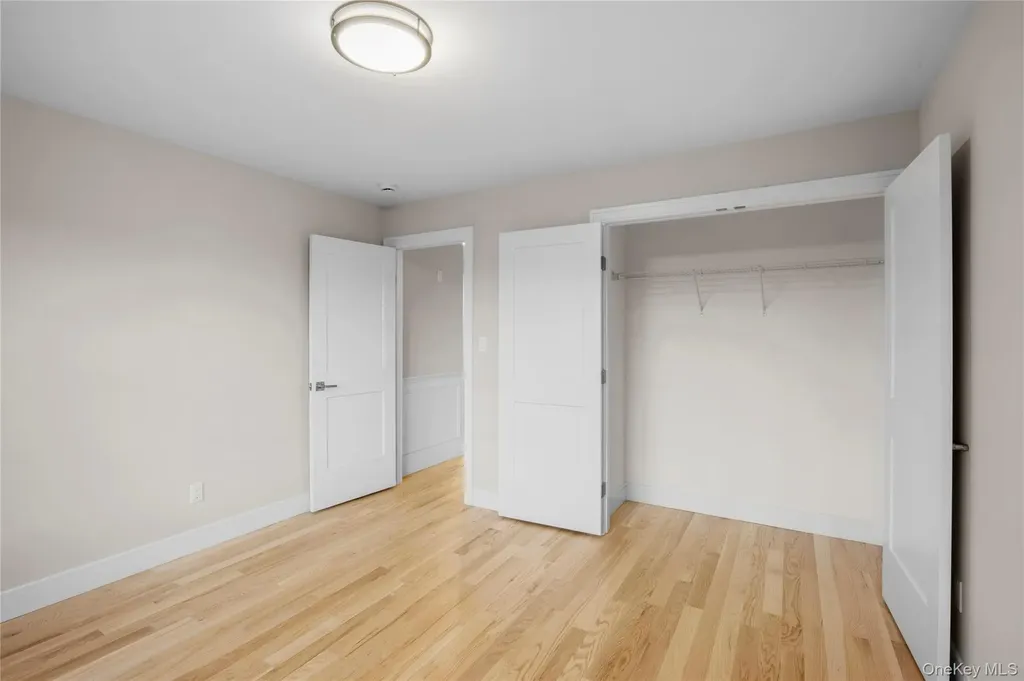 335 Evans Avenue Elmont NY 11003