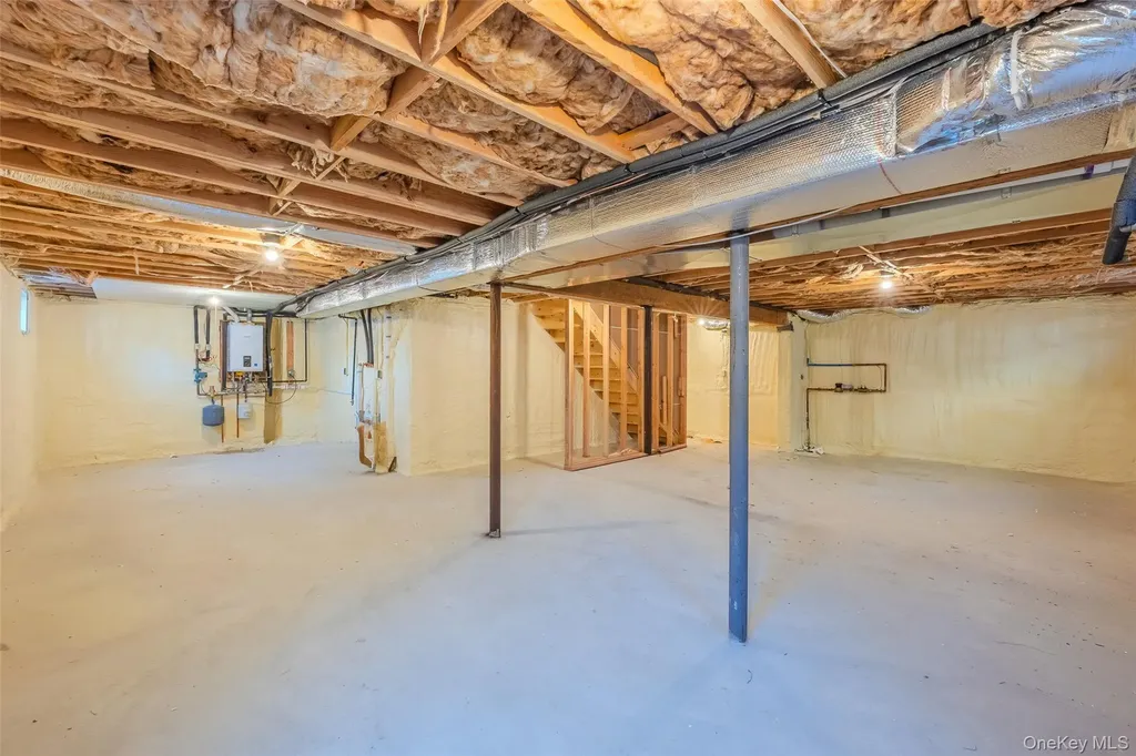 335 Evans Avenue Elmont NY 11003