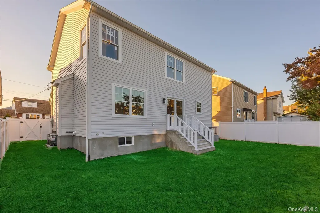 335 Evans Avenue Elmont NY 11003
