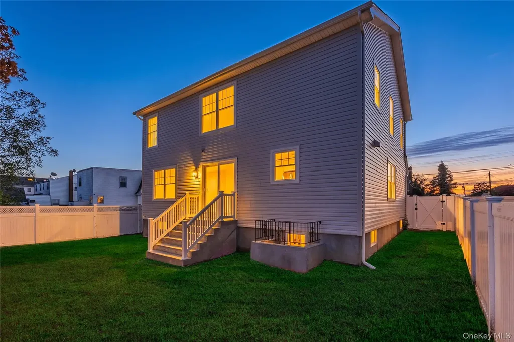 335 Evans Avenue Elmont NY 11003