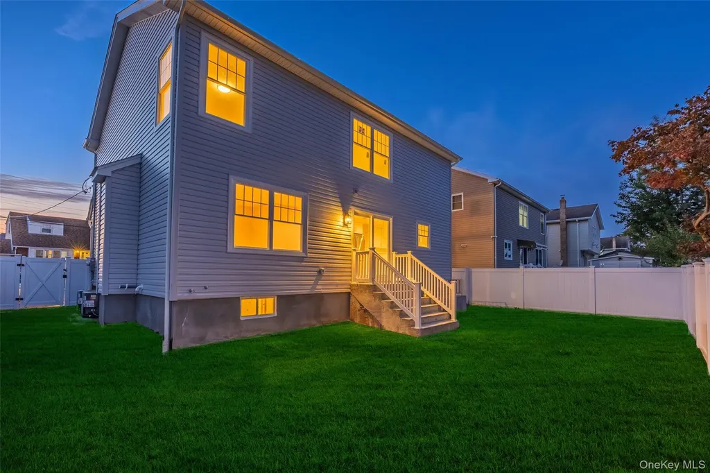 335 Evans Avenue Elmont NY 11003