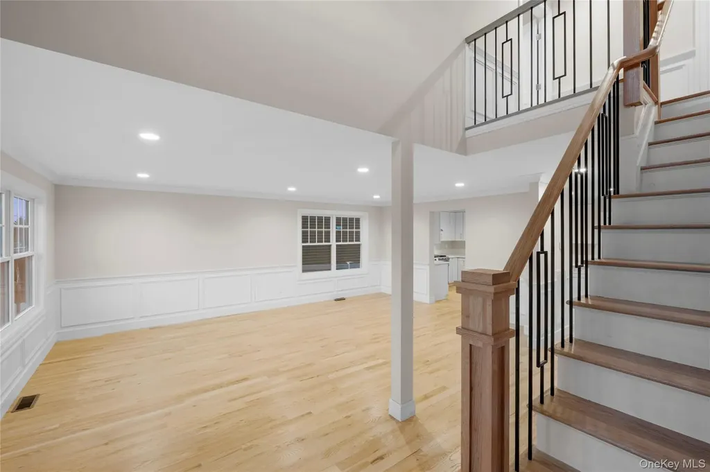 335 Evans Avenue Elmont NY 11003