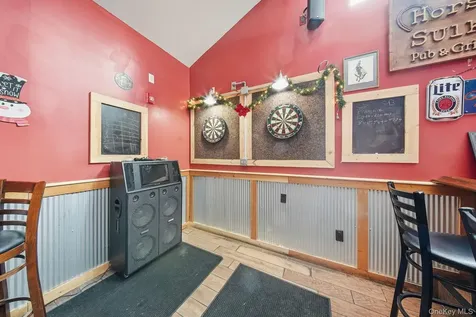 809 Bloomingburg Road Bloomingburg NY 12721